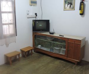 Serendib Hotel Nilaveli Nilaveli Sri Lanka