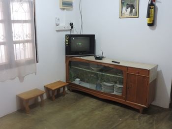 صورة الفندق 11