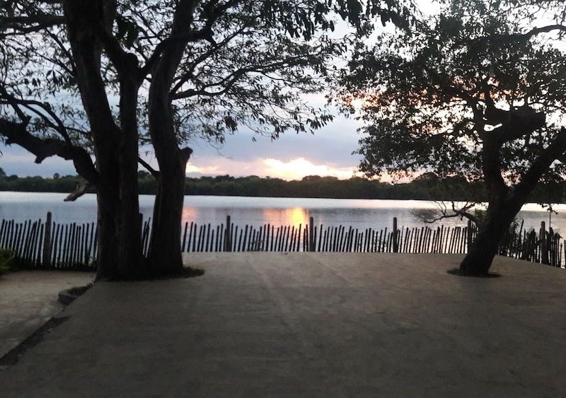 صورة الفندق 7