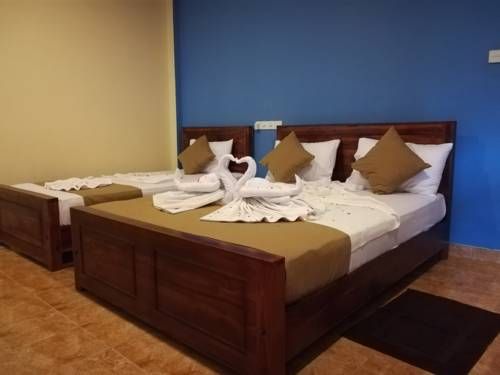 صورة الفندق 2