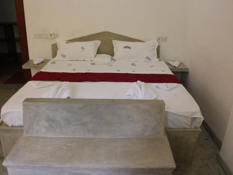 صورة الفندق 2