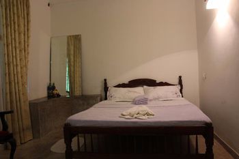 صورة الفندق 8