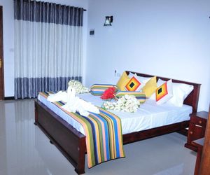Winmi Resort Habarana Sri Lanka