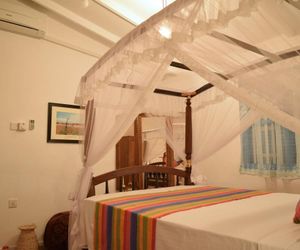 Godawatta Homestay Galle Sri Lanka