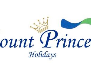 Mount Princess Mount Lavinia Sri Lanka
