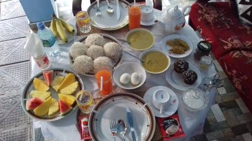 Hotel Photo 17