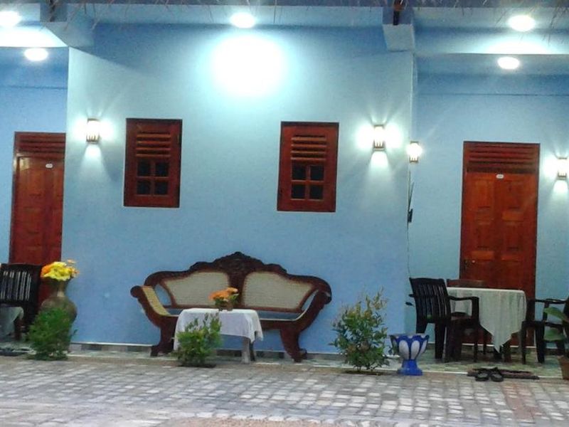 Hotel Photo 18