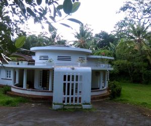 Cinnamon Garden Lodge Ambalangoda Sri Lanka