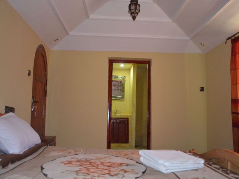 صورة الفندق 2