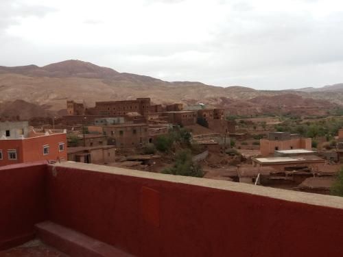 صورة الفندق 15