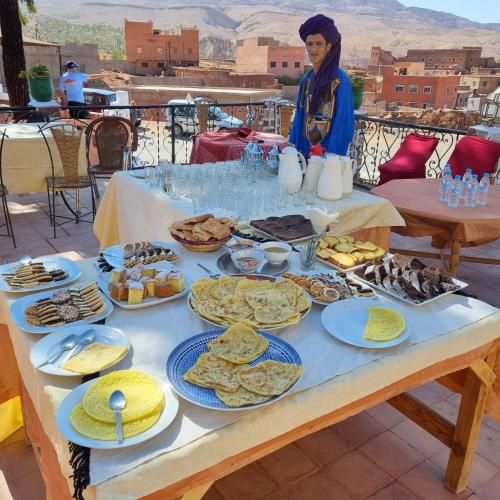 صورة الفندق 4