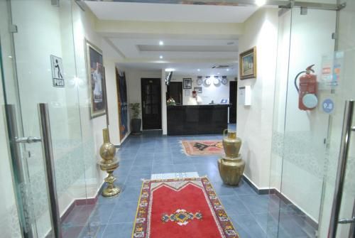 Hotel Photo 17
