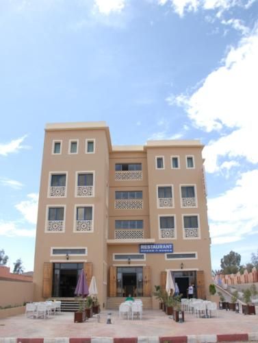Hotel Photo 22