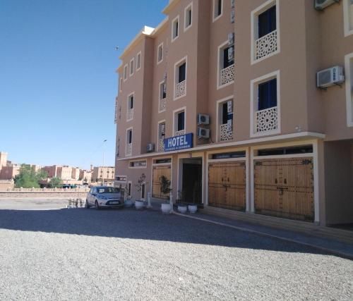Hotel Photo 24