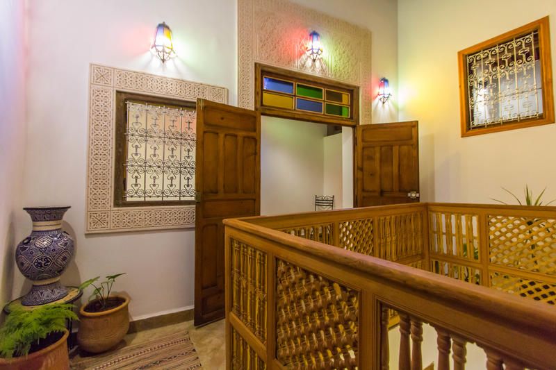 Hotel Photo 13