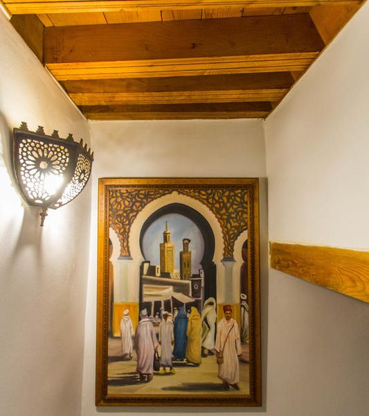 Hotel Photo 24
