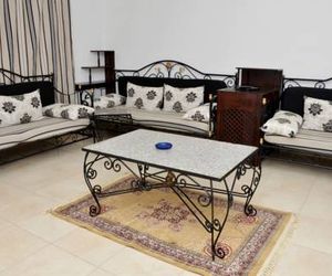 Hotel Beach Club la Perle El Jadida Morocco
