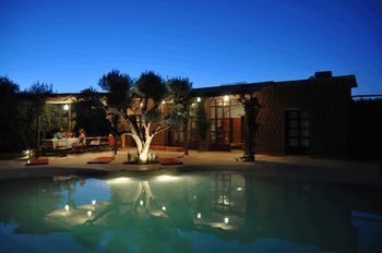 Hotel Photo 22
