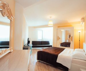 Apartment Str Lev Tolstoi Chisinau Moldova