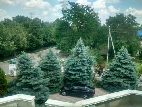 Hotel Photo 22