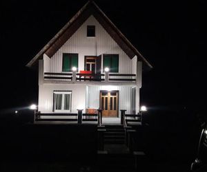 Holiday Home Aleksic Zabljak Montenegro