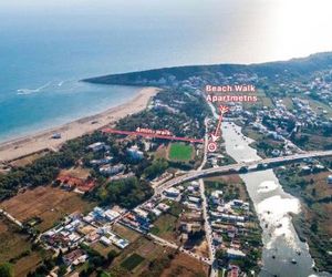 Apartments Aristokrata Ulcinj Montenegro