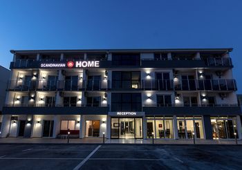 Hotel Photo 24