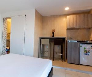 Apartments Feniks Ulcinj Montenegro