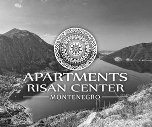 Risan Center Apartments Risan Montenegro