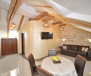 Palazzo Max and Alex Apartments Kotor Montenegro