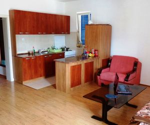 Apartments Simona Igalo Montenegro
