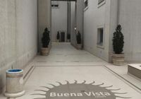 Отзывы Buena Vista Apartments