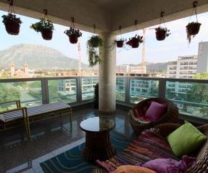 Apartments Albatros Bar Montenegro