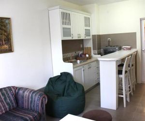 Apartmant Nik Igalo Montenegro