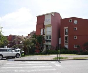 D&D Apartments 3 Becici Montenegro