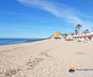 La Felicidad Puerto Penasco Mexico