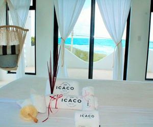 Icaco Island Village - Adults Only Isla Mujeres Mexico