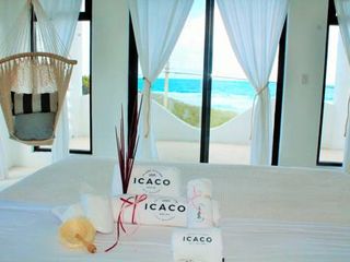 Hotel pic Icaco Island Village - Adults Only