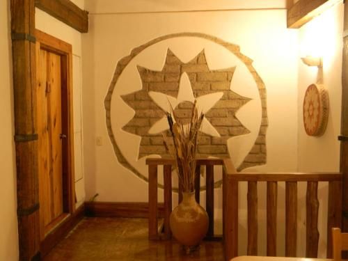 صورة الفندق 1