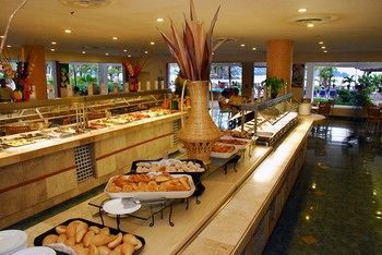 酒店图片 8