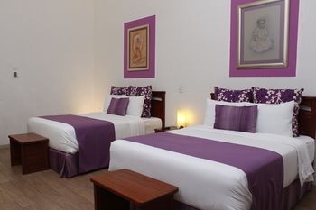 Hotel Photo 3