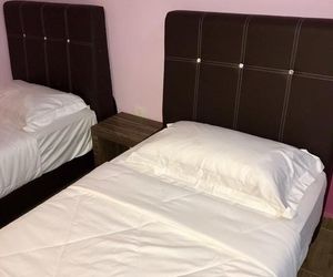 Elmark Hotel Kuantan Kuantan Malaysia