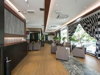 Hotel Photo 22