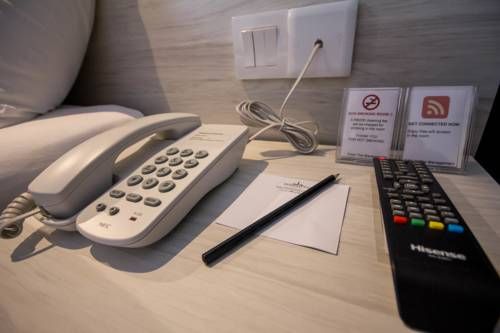 Hotel Photo 17