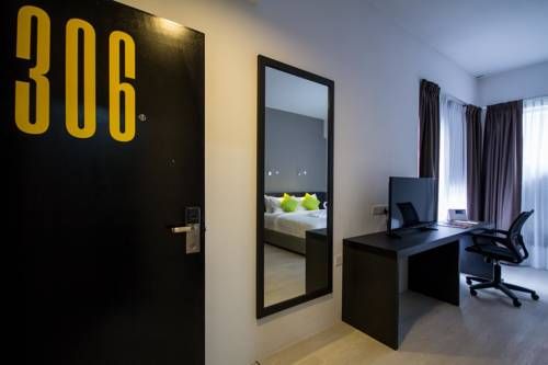 Hotel Photo 23