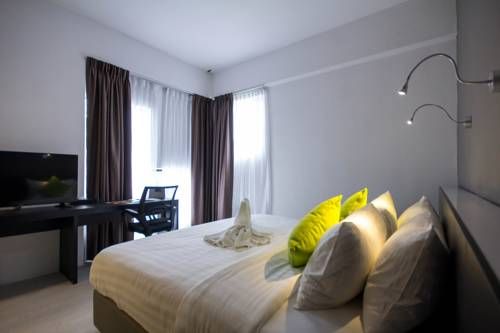 Hotel Photo 4