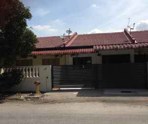 98 Grove Seremban Malaysia