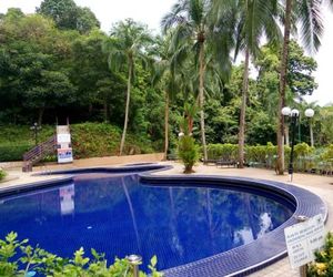 Love All Serve All @ Batu Ferringhi Batu Ferringhi Malaysia