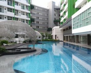 Penang Airport Setia Homestay Bayan Lepas Malaysia