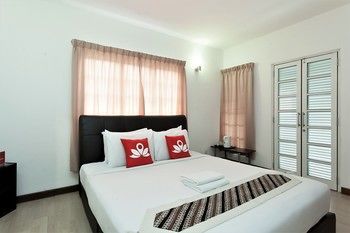 صورة الفندق 2